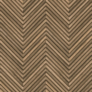 Wood optics Wallpaper