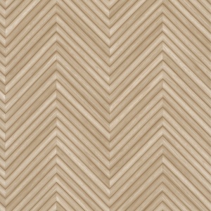 Wood optics Wallpaper