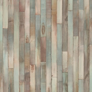 Wood optics Wallpaper