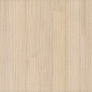 Wood Veneer Dusk Wallpaper