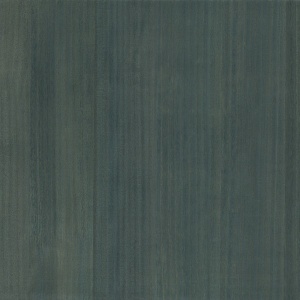 Wood Veneer Dusk Wallpaper