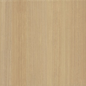 Wood Veneer Dusk Wallpaper