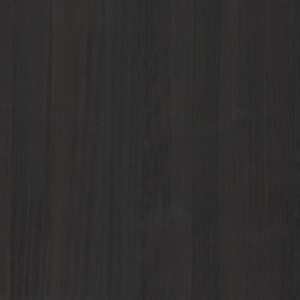 Wood Veneer Dusk Wallpaper