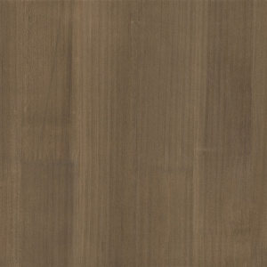 Wood Veneer Beech Wallpaper