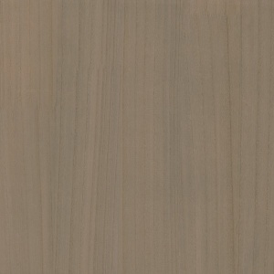 Wood Veneer Dusk Wallpaper