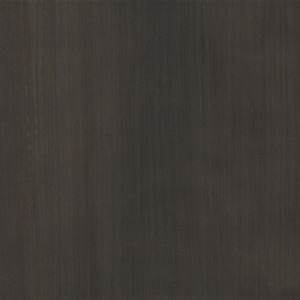 Wood Veneer Dusk Wallpaper