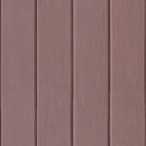 Wood Wallpaper