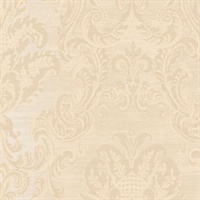 Woodcroft Damask
