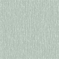 Woodland Twigs Wallpaper