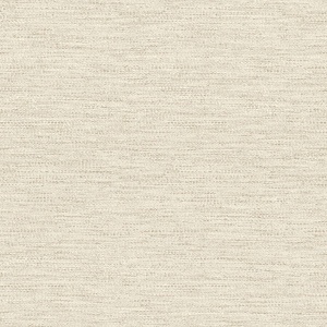 Wool Texture Light Blue Wallpaper