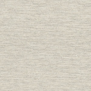 Wool Texture Light Blue Wallpaper