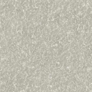 Worn Texture Wallpaper