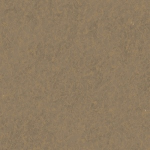 Worn Texture Wallpaper