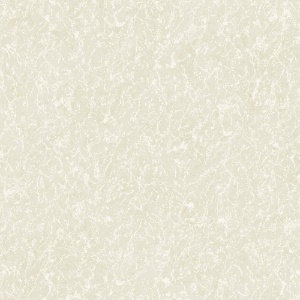 Worn Texture Wallpaper