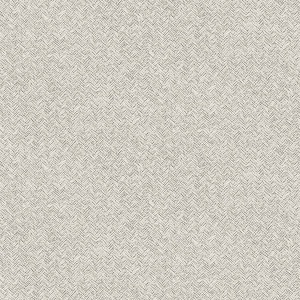 Woven Basket Khaki Wallpaper