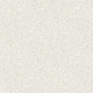 Woven Basket Khaki Wallpaper