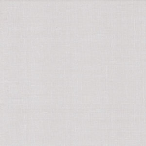 Woven Linen Cloud Wallpaper