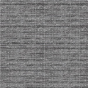 Woven Weave Texture Wallpaper