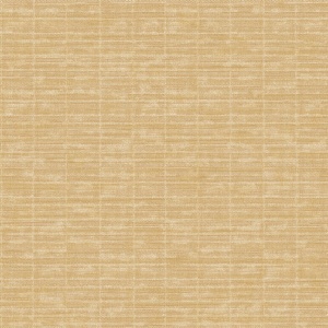 Woven Weave Texture Wallpaper