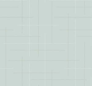 Wylie Gold & Silver Wallpaper