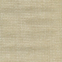 Xiang Silver Grasscloth Wallpaper