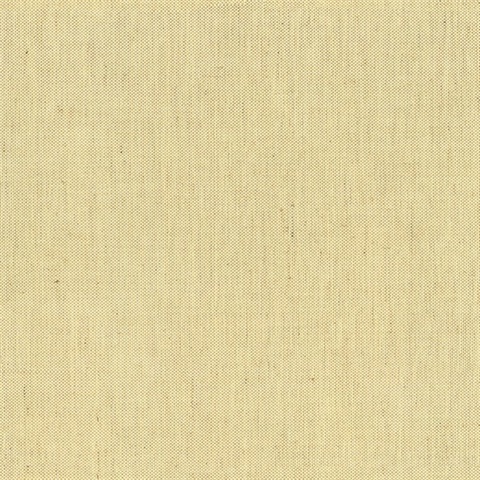 Yanyu Wheat Paper Weave Grasscloth Wallpaper