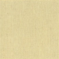 Yanyu Wheat Paper Weave Grasscloth Wallpaper