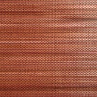 Yi Jie Tawny Grasscloth Wallpaper