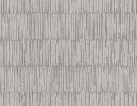 Zandari Light Grey Distressed Texture Wallpaper