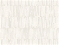 Zandari Cream Distressed Texture Wallpaper