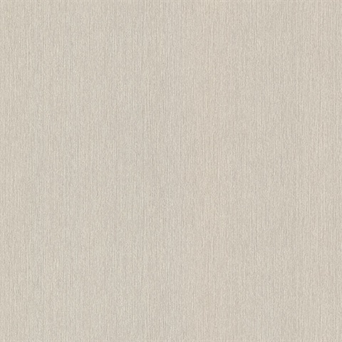 Zara Beige Vertical Texture Wallpaper