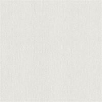 Zara Grey Vertical Texture Wallpaper
