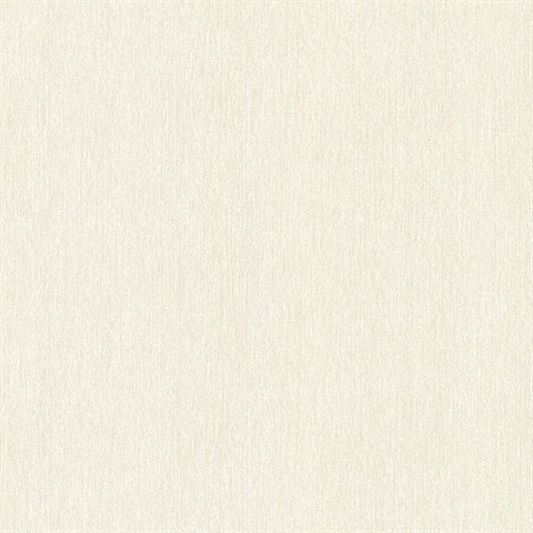 Zara Neutral Vertical Texture Wallpaper