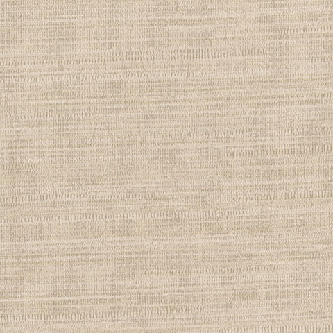 Texture Taupe Zoster Wallpaper