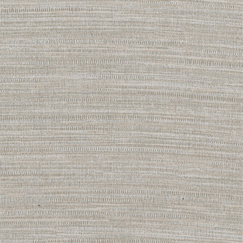 Texture Grey Zoster Wallpaper